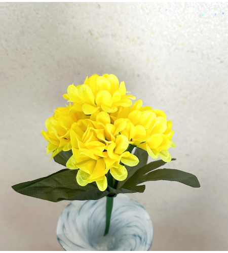 Калинка, букет 5 головок