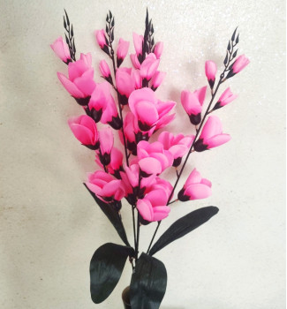 Магнолія, 5 гілочок