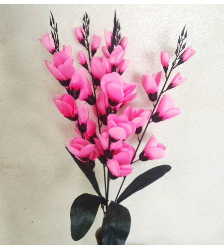 Магнолія, 5 гілочок