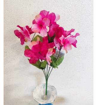 Гортензія, букет 5 гілочок Гортензія, букет 5 гілочок