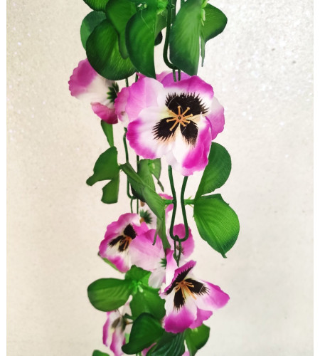 Гірлянда з анюток, 1,8 м