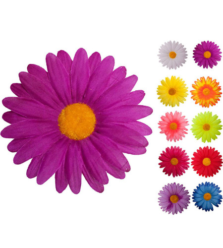 Гербера, 12 см