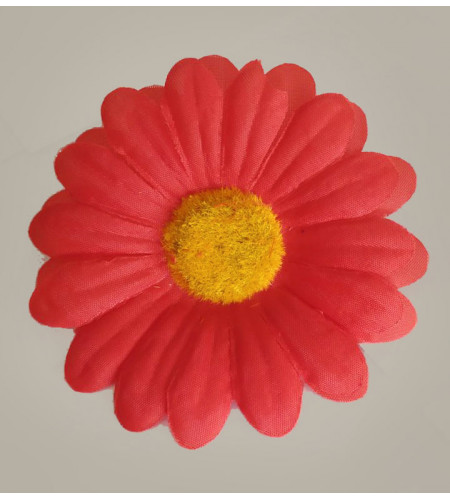 Ромашка, 9 см