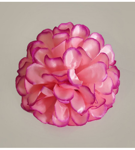 Хризантема, 11 см