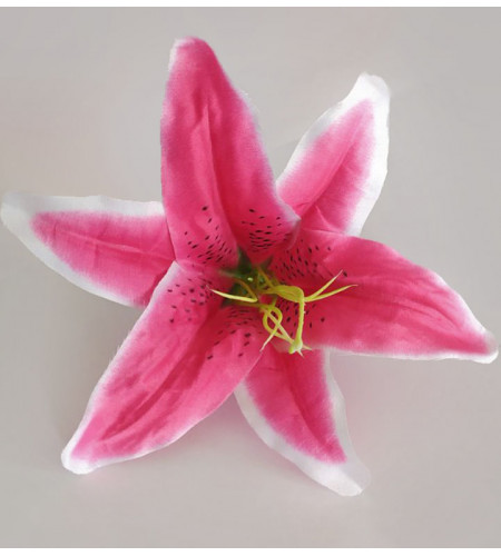 Лілія, 19 см